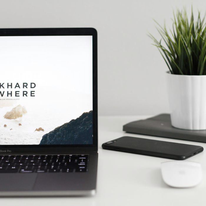 KIMS HOSPITAL, KONDAPUR - PHASE 01